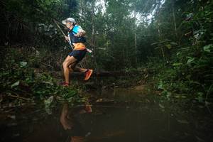 BIB: 
                            <button type="button" onclick="openModal(22482684)" class="btn btn-primary btn-sm float-right btn-popup" data-toggle="modal" data-target=".modal-high-quality">
                        <i class="fas fa-shopping-cart"></i> Add to Cart
                    </button>
                                            <button type="button" onclick="isThisMe(22482684, true)" class="btn btn-success btn-sm float-right btn-popup btn-isme hidden" data-toggle="tooltip" data-placement="bottom" title="นี่คือรูปของคุณใช่ไหม คลิกที่นี่เพื่อเอาเข้าอัลบั้ม">
                        <i class="fas fa-plus"></i> Add to album
                    </button>
                    <button type="button" onclick="isThisMe(22482684, false)" class="btn btn-warning btn-sm float-right btn-popup btn-isnotme hidden">
                        <i class="fas fa-ban"></i> Remove from album
                    </button>